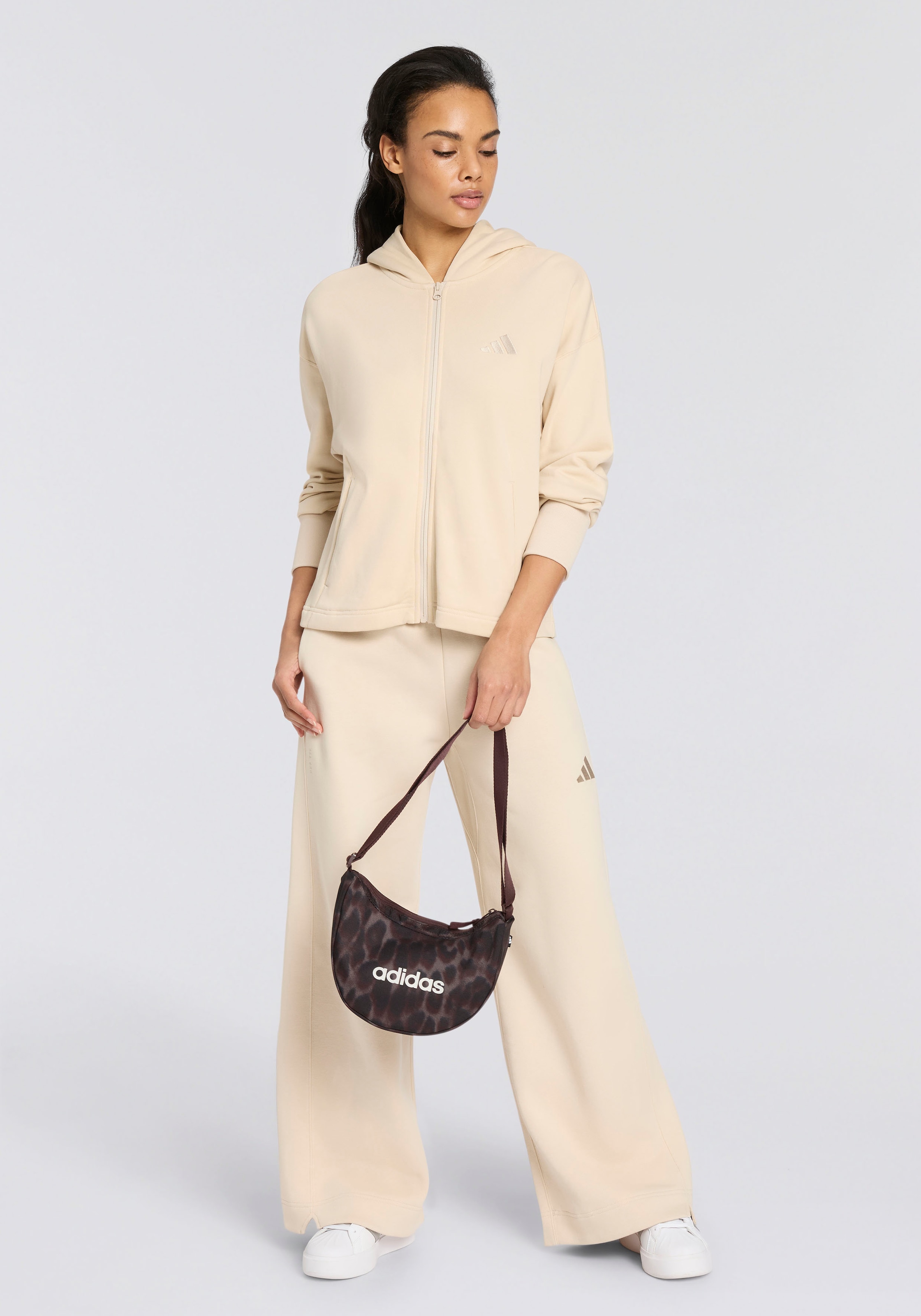 adidas Performance Sporttasche »W L ESS POUCH«