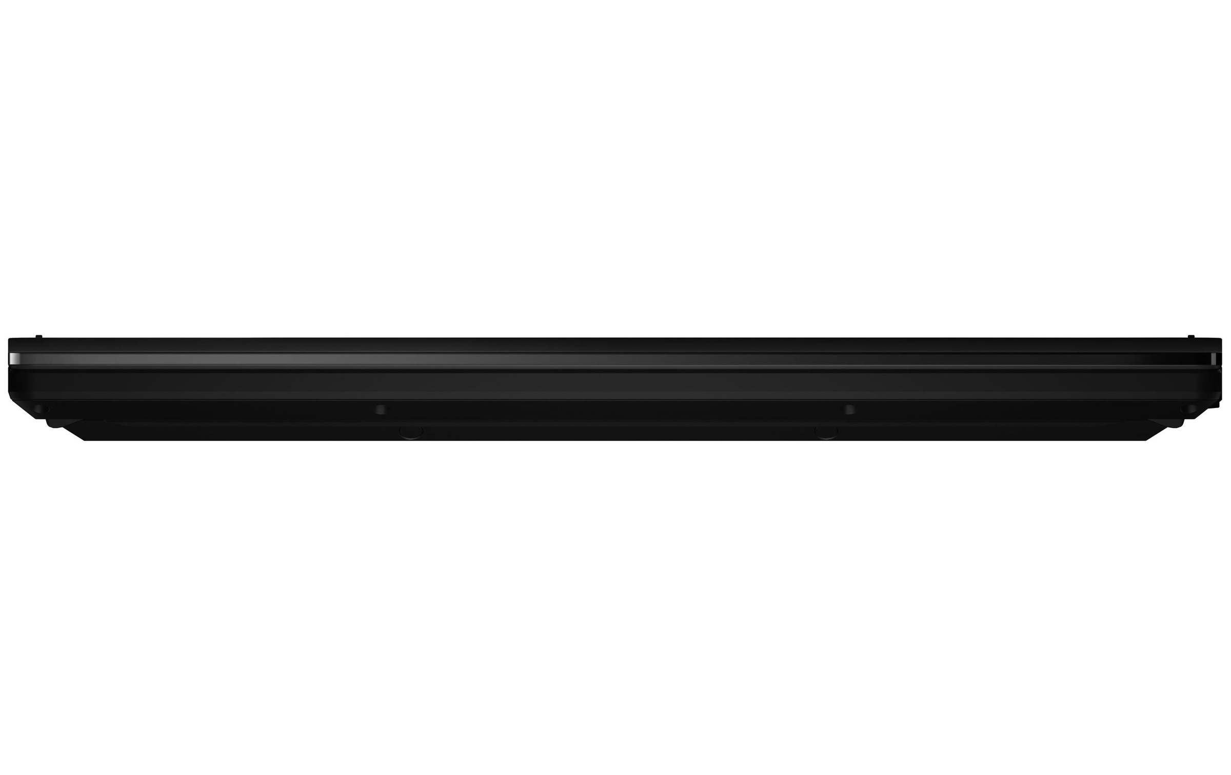 Asus Gaming-Notebook »ROG Zephyrus M16«, 40,48 cm, / 16 Zoll, Intel, Core i9, GeForce RTX 4090, 1000 GB SSD