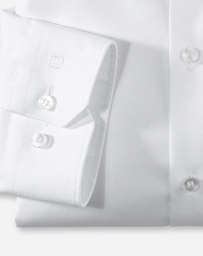 OLYMP Chemise d'affaires »No. Six super slim«