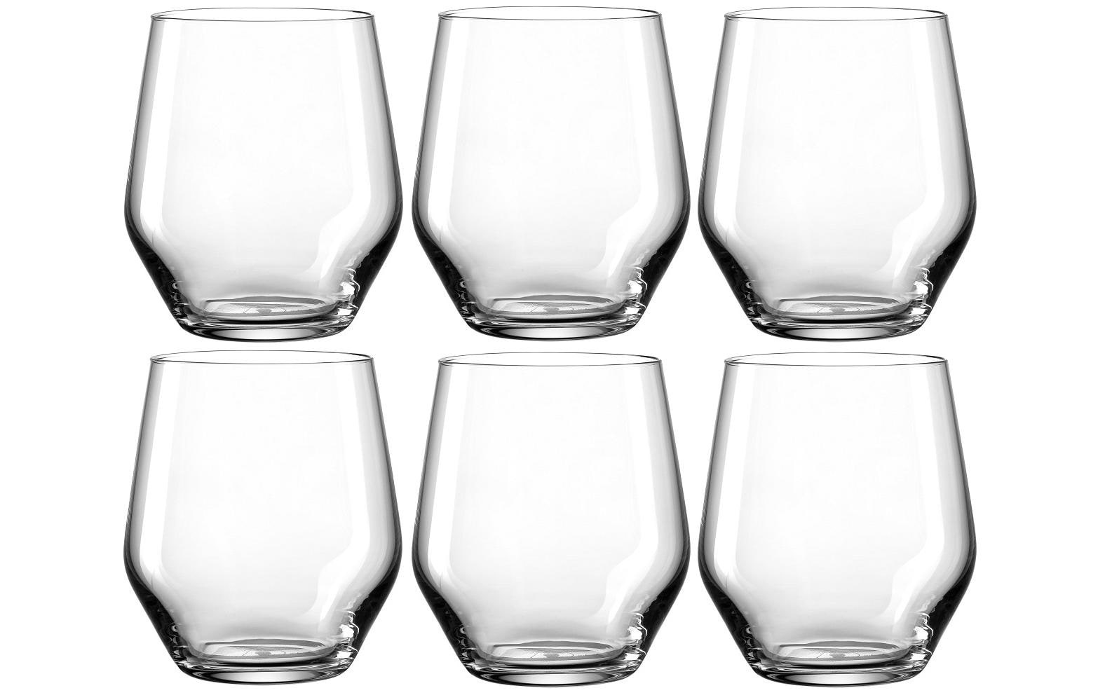 Image of LEONARDO Glas "Twenty4 310 ml"
