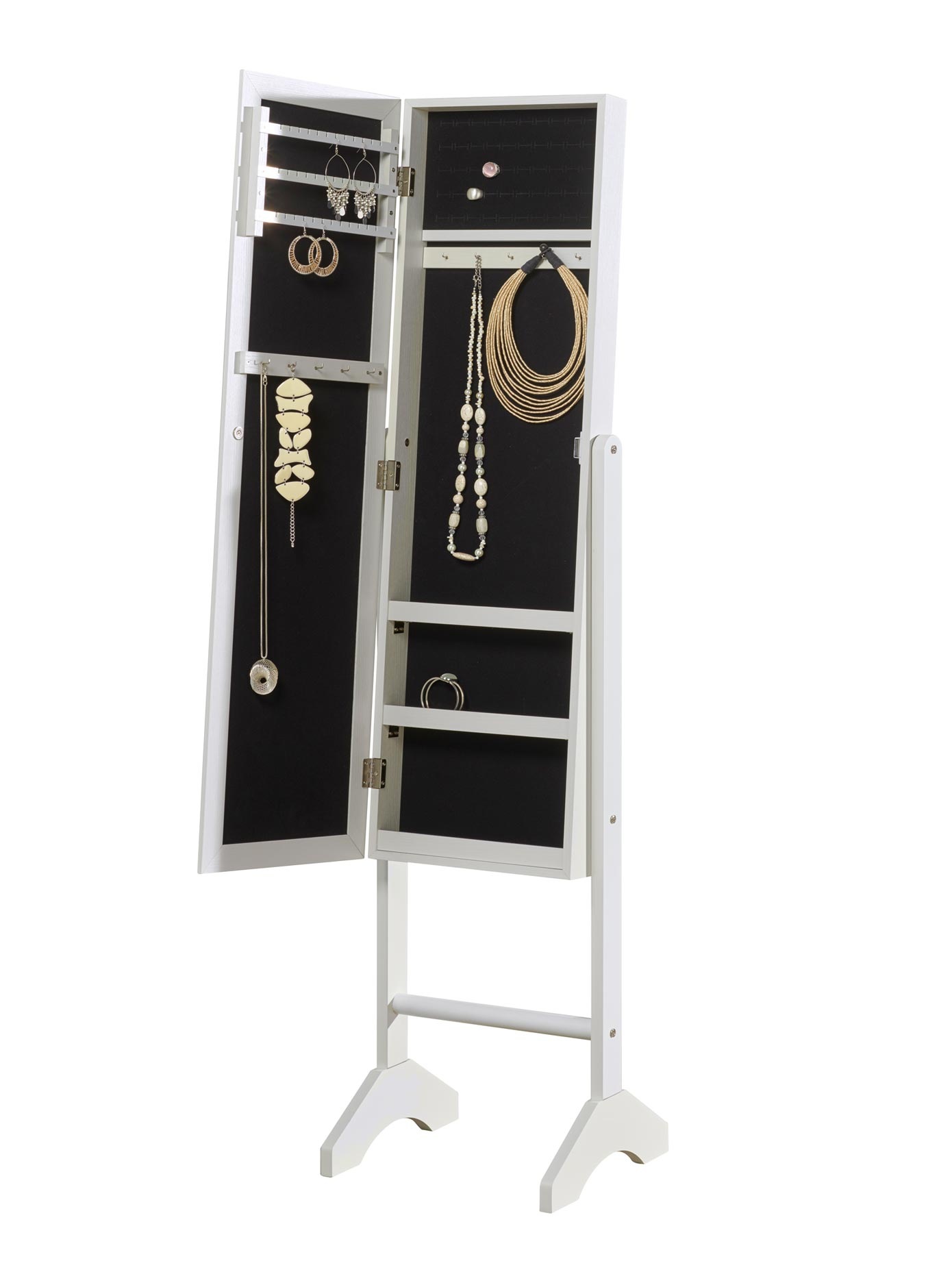 Image of heine home Schmuckständer bei Ackermann Versand Schweiz