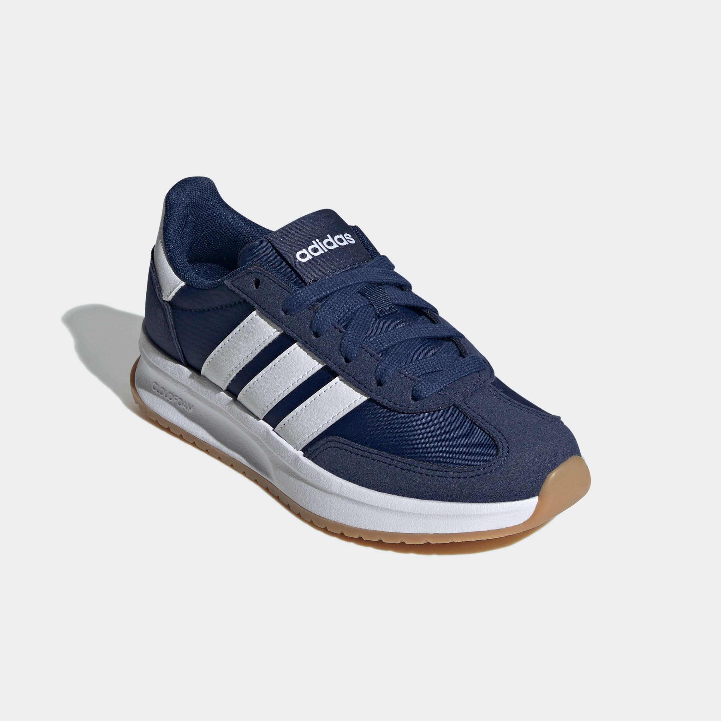 adidas Sportswear Sneaker »RUN 70S 2.0«