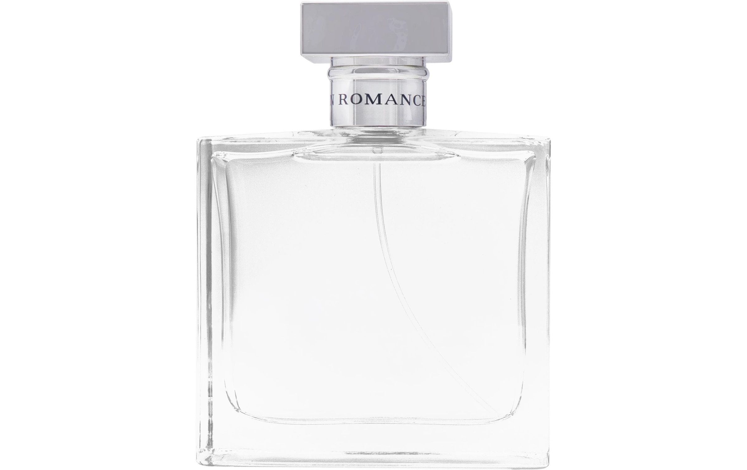 Image of Ralph Lauren Eau de Parfum "Romance 100 ml"