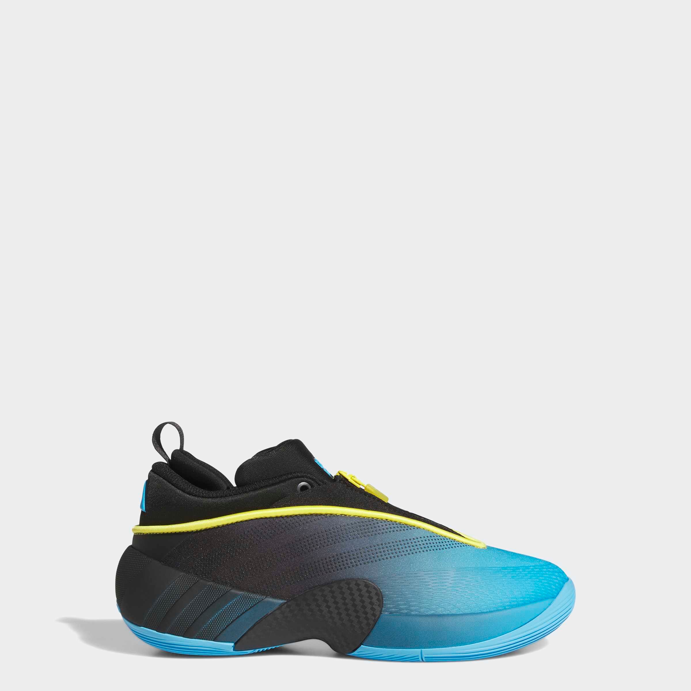 adidas Performance Chaussure de basket »D.O.N. ISSUE 7 J«  pour enfants et adolescents