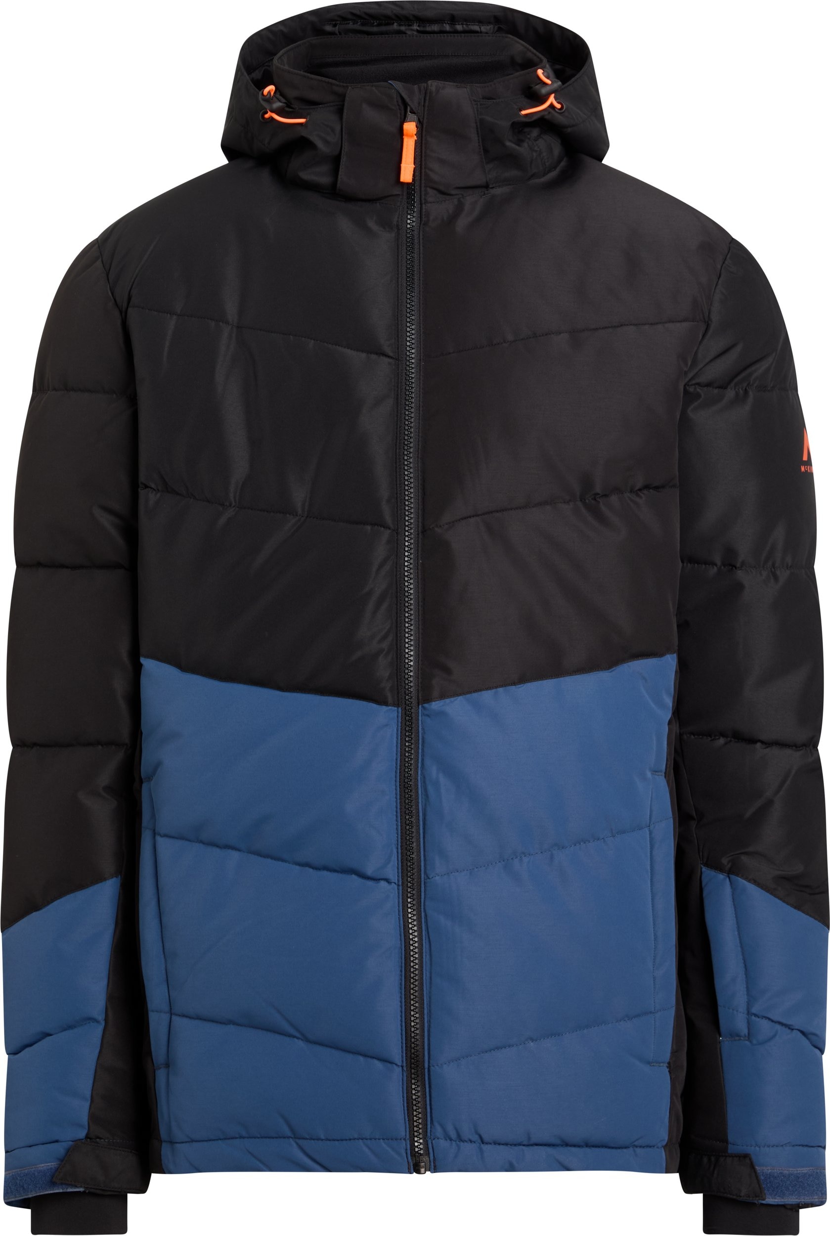 McKINLEY Outdoorjacke »Jacke Dante II M«