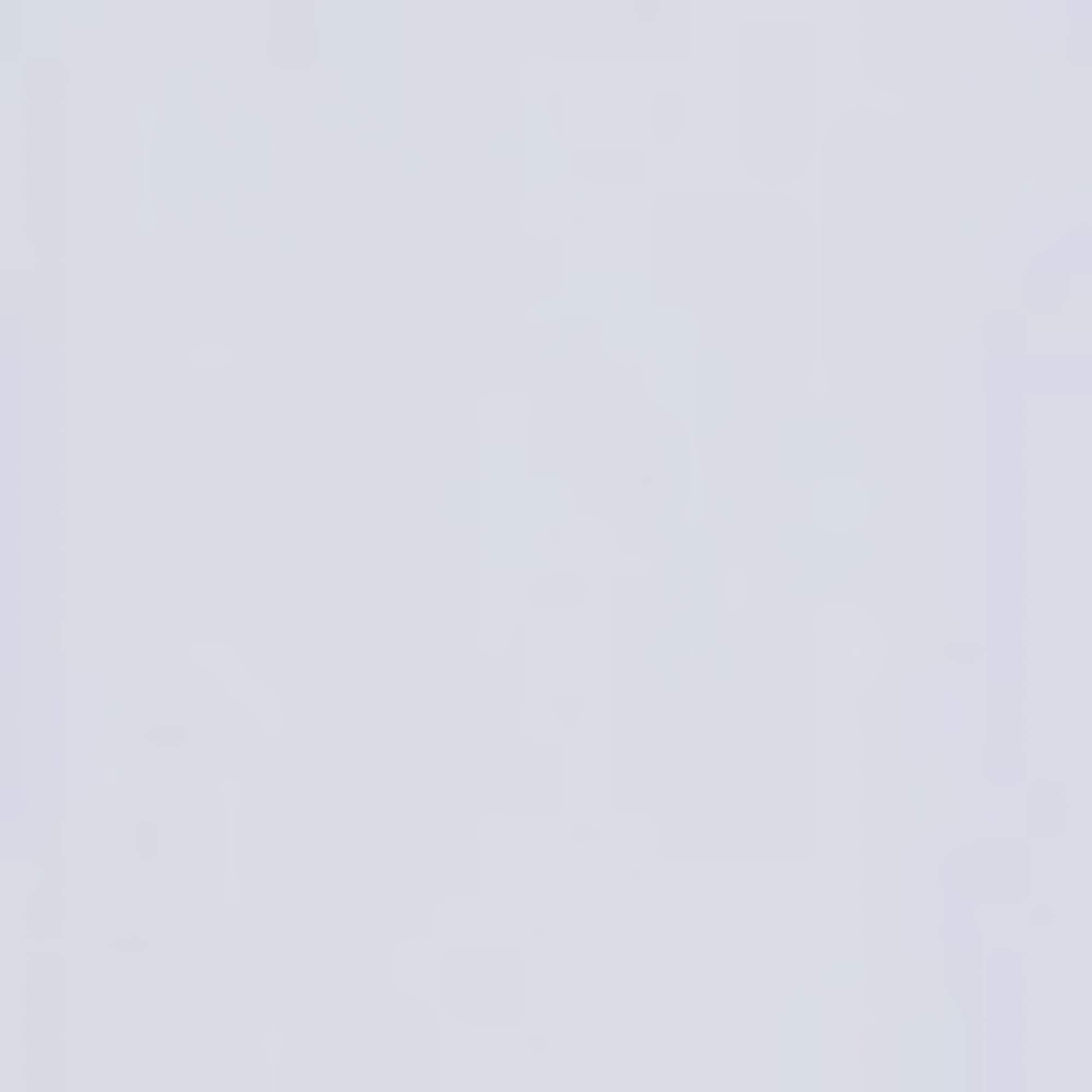 BOSS ORANGE Blouse chemise »Belenta Premium Damenmode« aus Baumwoll-Popeline, mit Kimonoärmeln