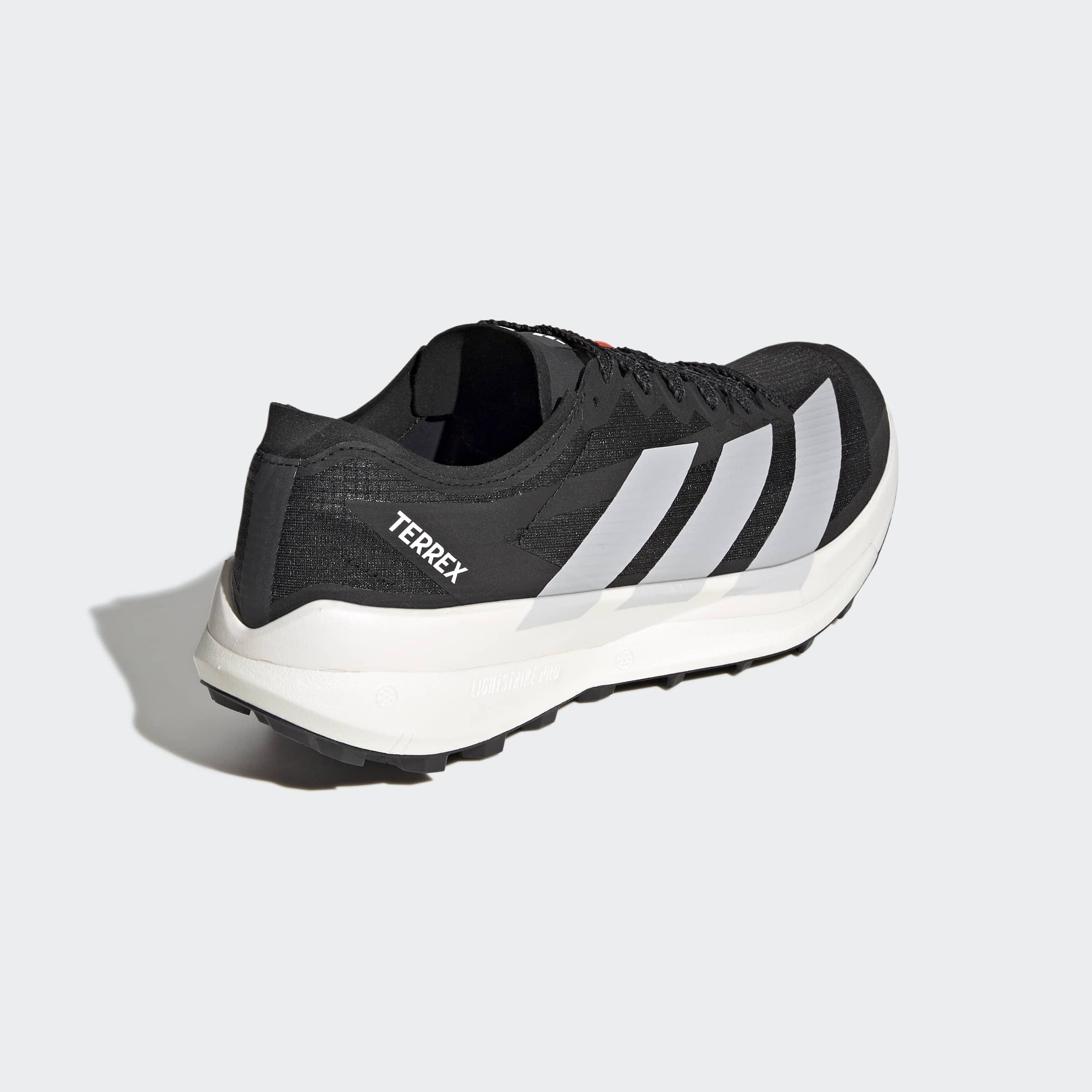 adidas TERREX Chaussures de trail »AGRAVIC SPEED 2«