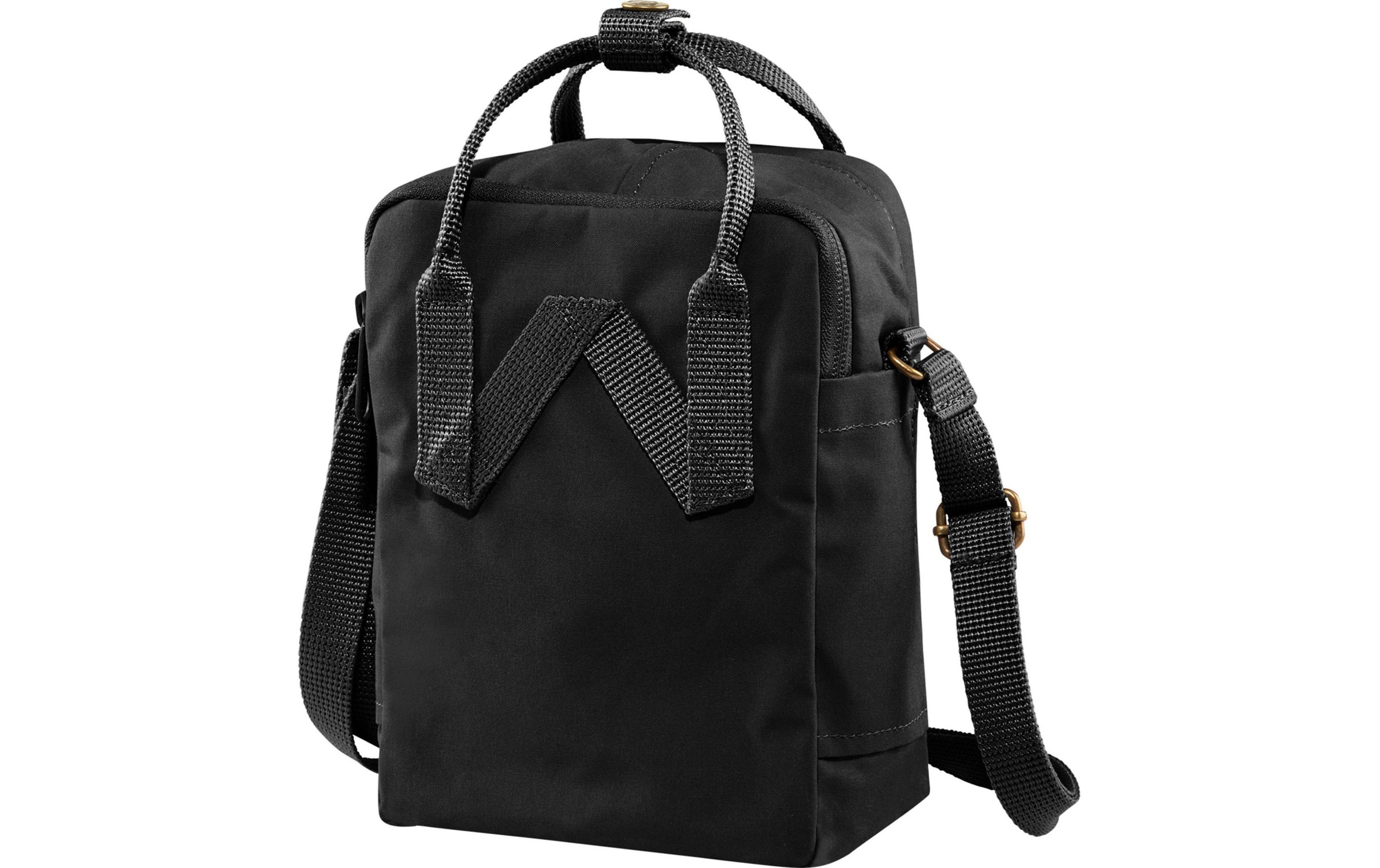 Fjällräven Umhängetasche »Kanken Sling«