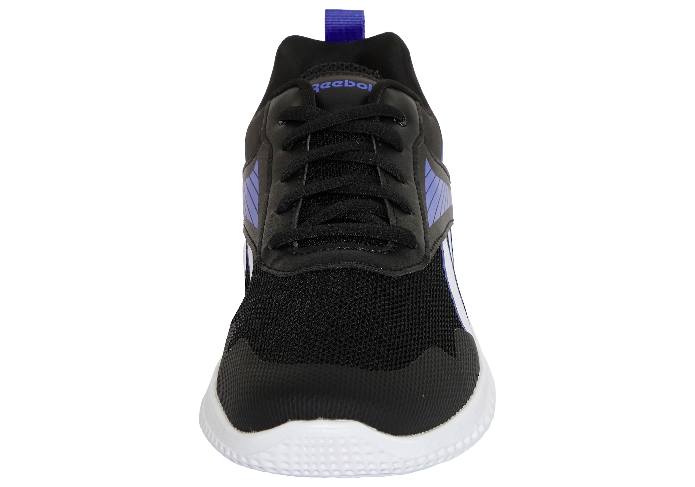 Reebok Laufschuh »RUSH RUNNER 5«