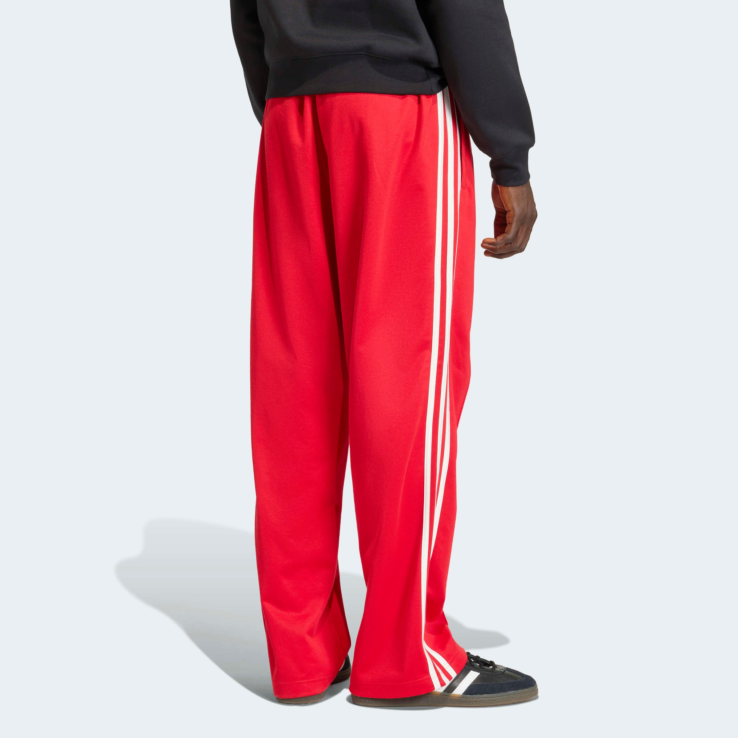 adidas Originals Sporthose »BAGGY«