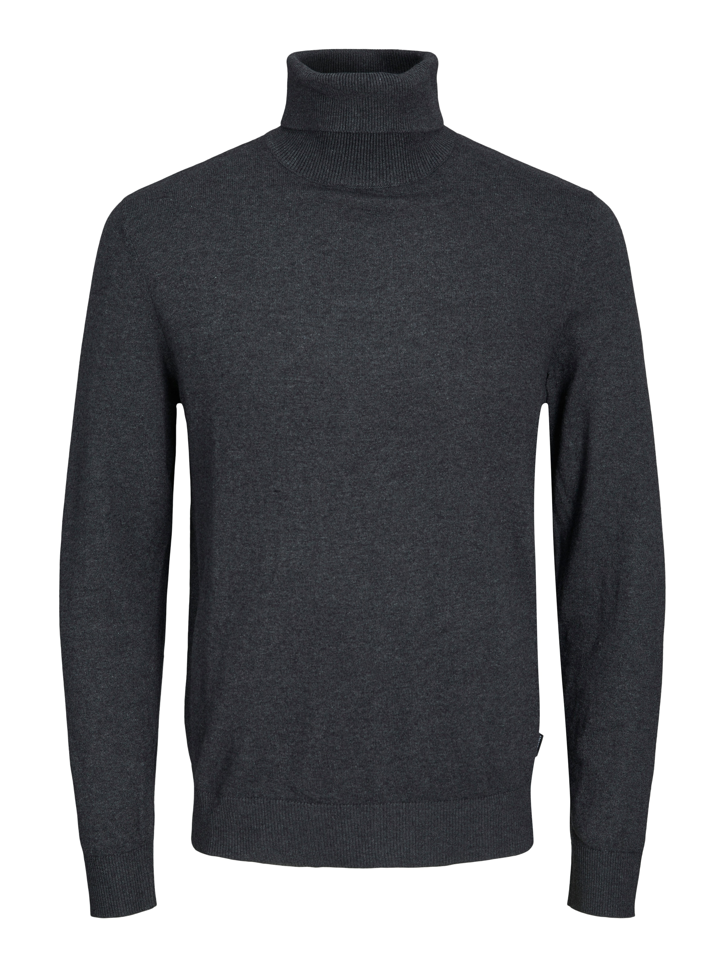 Jack & Jones Rollkragenpullover »Emil Knit Roll«
