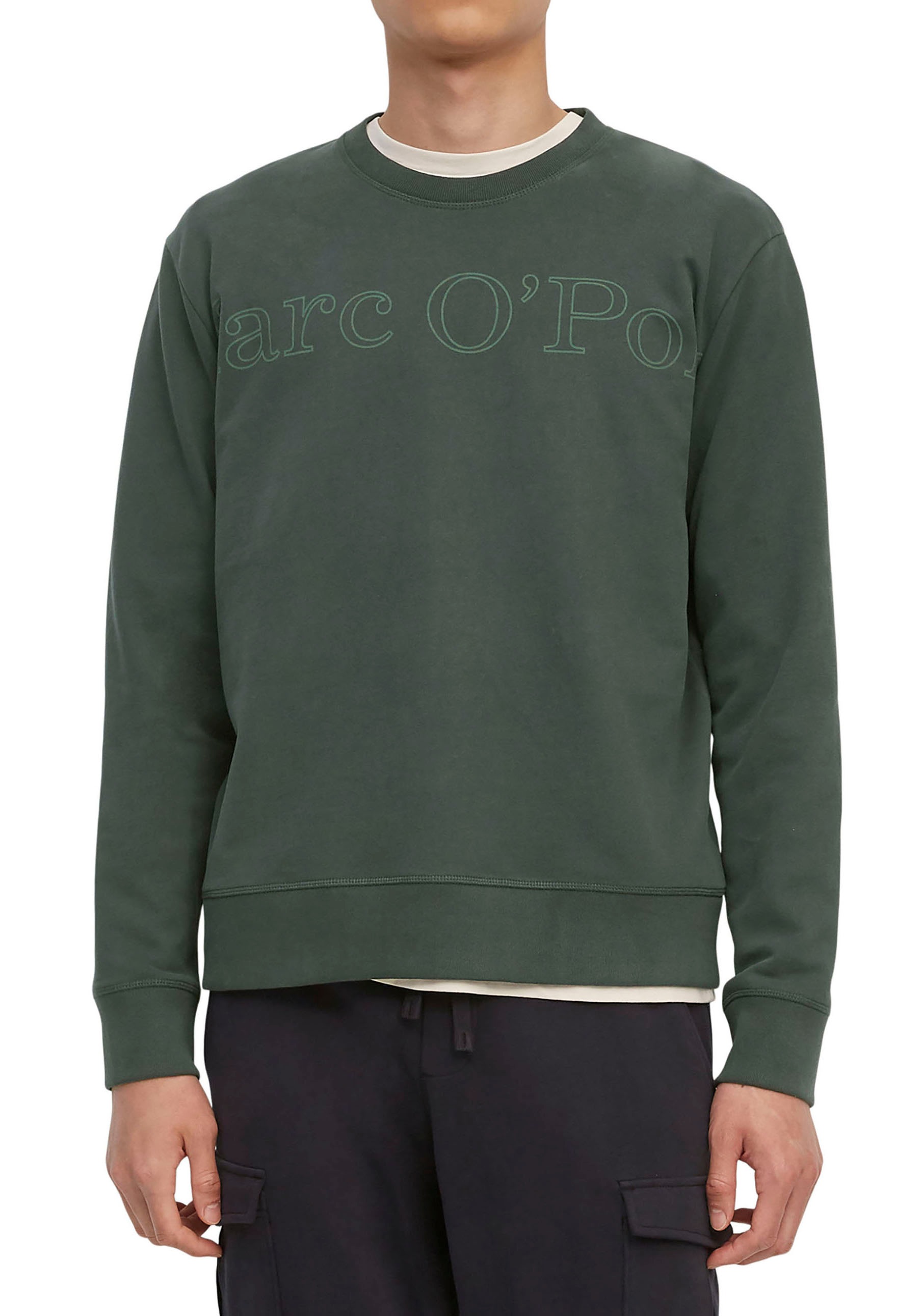 Image of Marc O'Polo Sweatshirt bei Ackermann Versand Schweiz