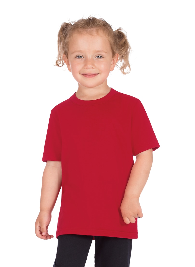 Trigema T-Shirt kaufen