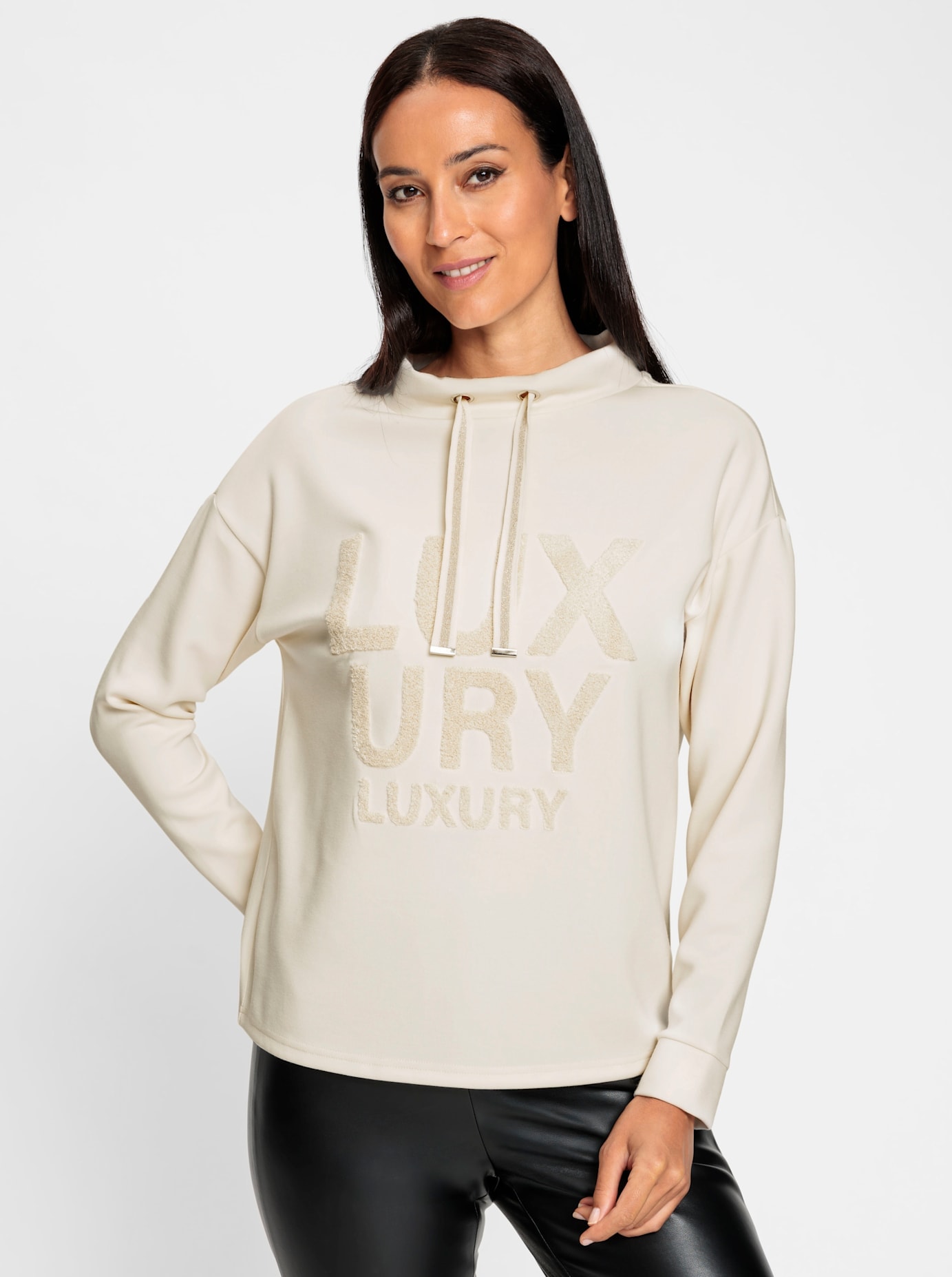 heine Sweatshirt