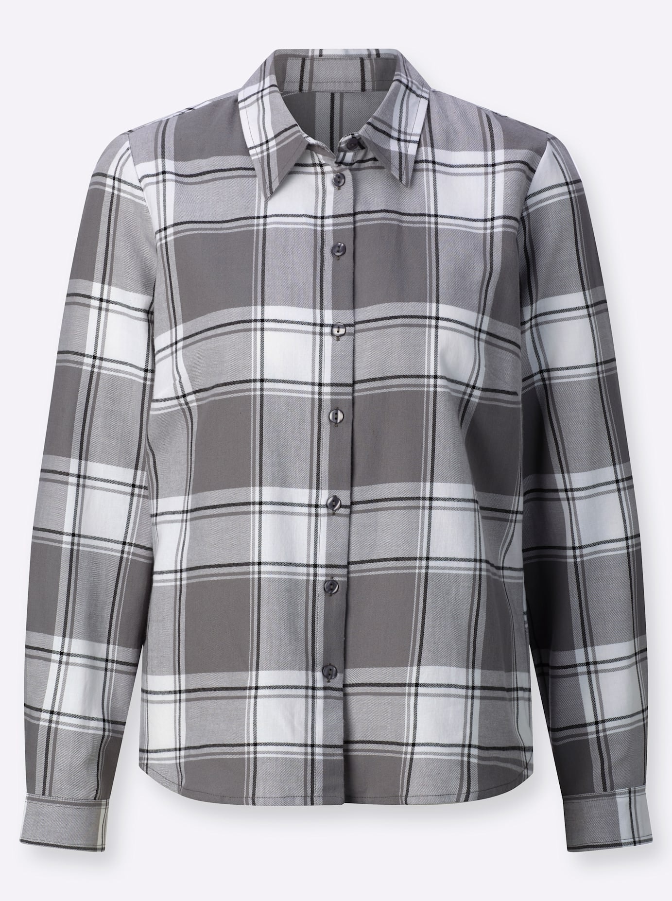 Casual Looks Karobluse