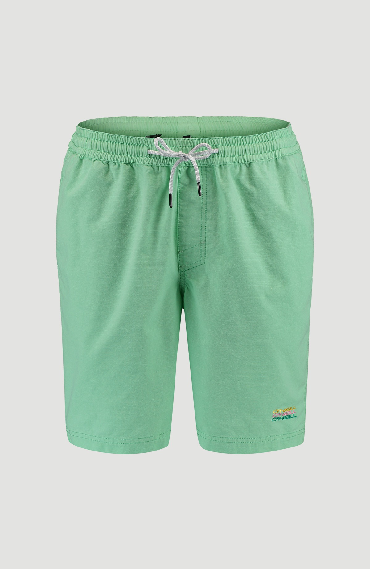 Image of O'Neill Shorts »Sunstruck walk« bei Ackermann Versand Schweiz