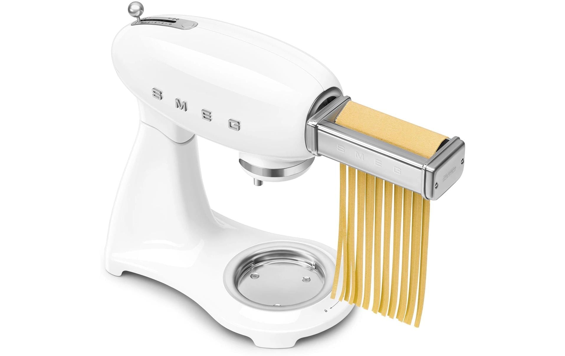 Smeg Küchenmaschine