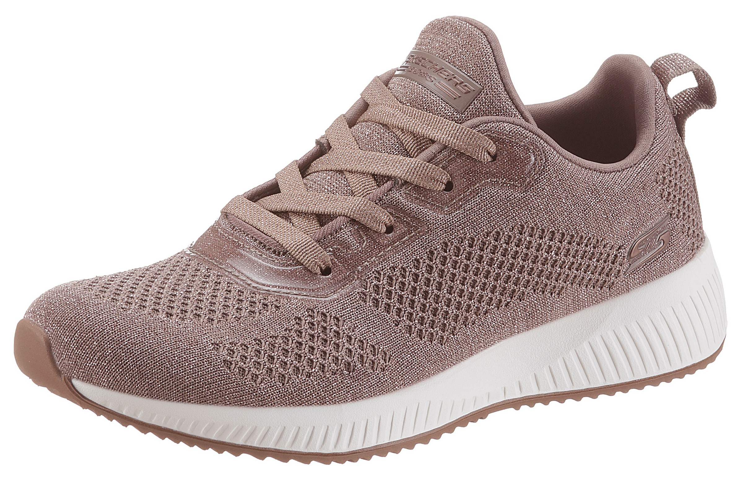 Sneaker »BOBS SQUAD - GLITZ MAKER«