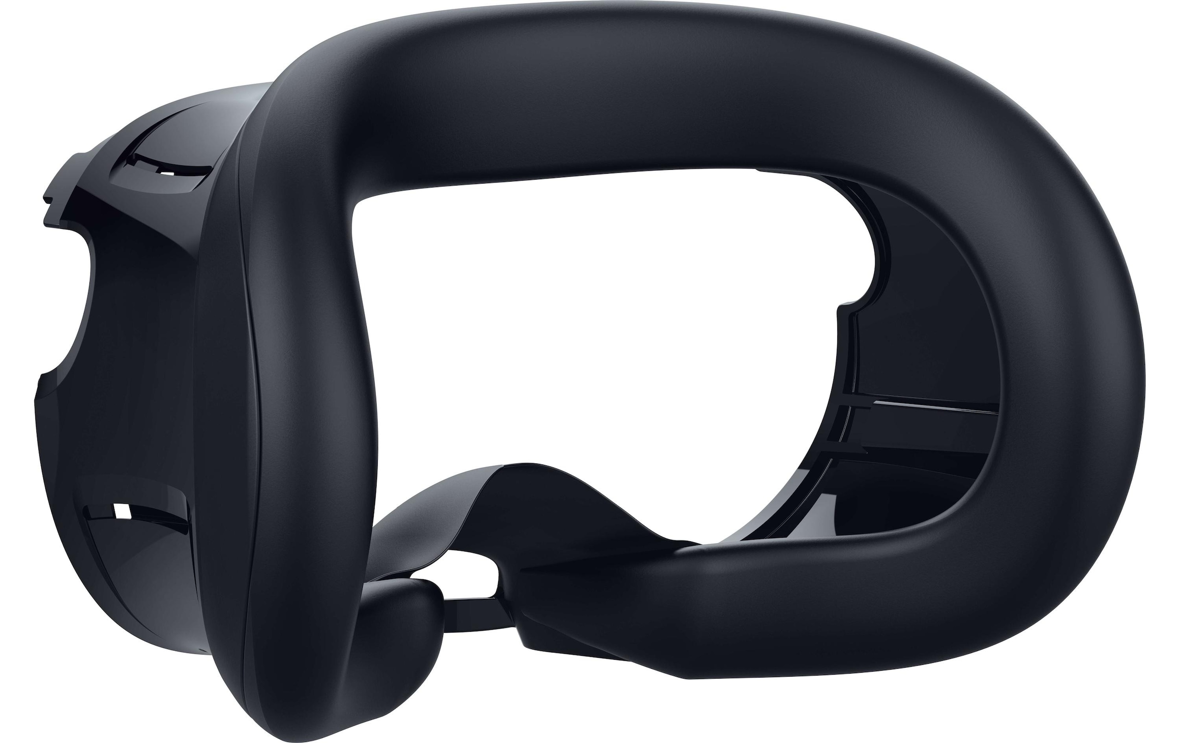 RAZER VR Brillen-Halterung »für Meta Quest 3«