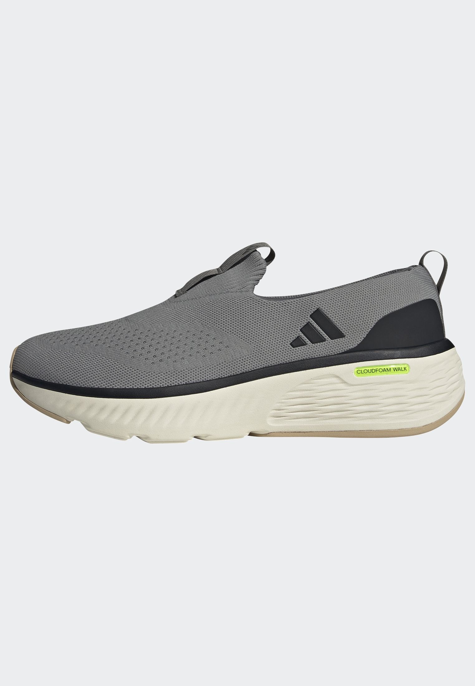 adidas Sportswear Slip-On Sneaker »CLOUDFOAM GO LOUNGER«