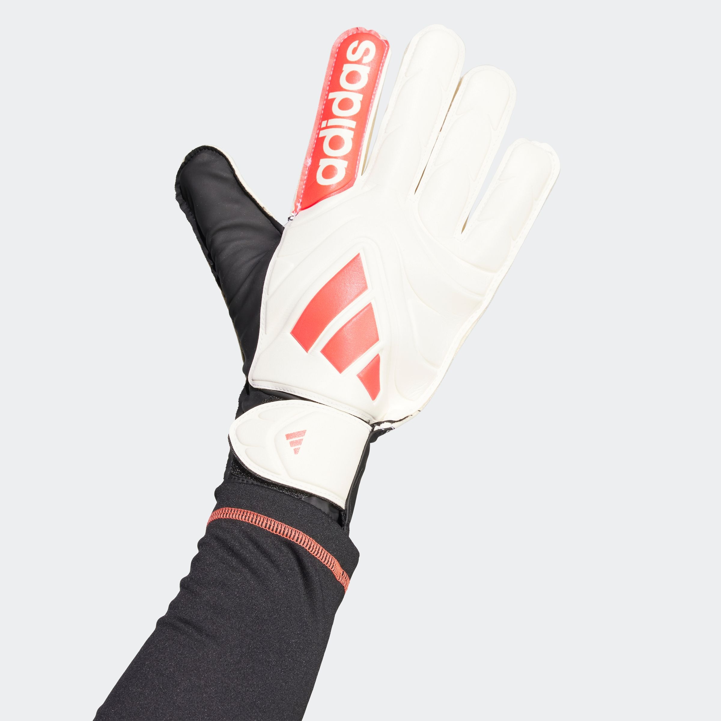 adidas Performance Torwarthandschuhe »COPA GL CLB«