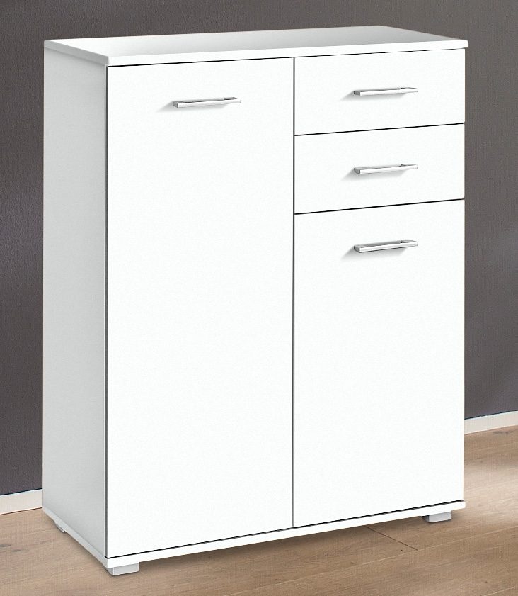 Image of priess Kombikommode