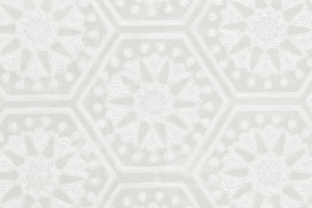 Arte Espina Läufer »Monroe 200« rechteckig 7 mm Höhe besonders weich durch Microfaser