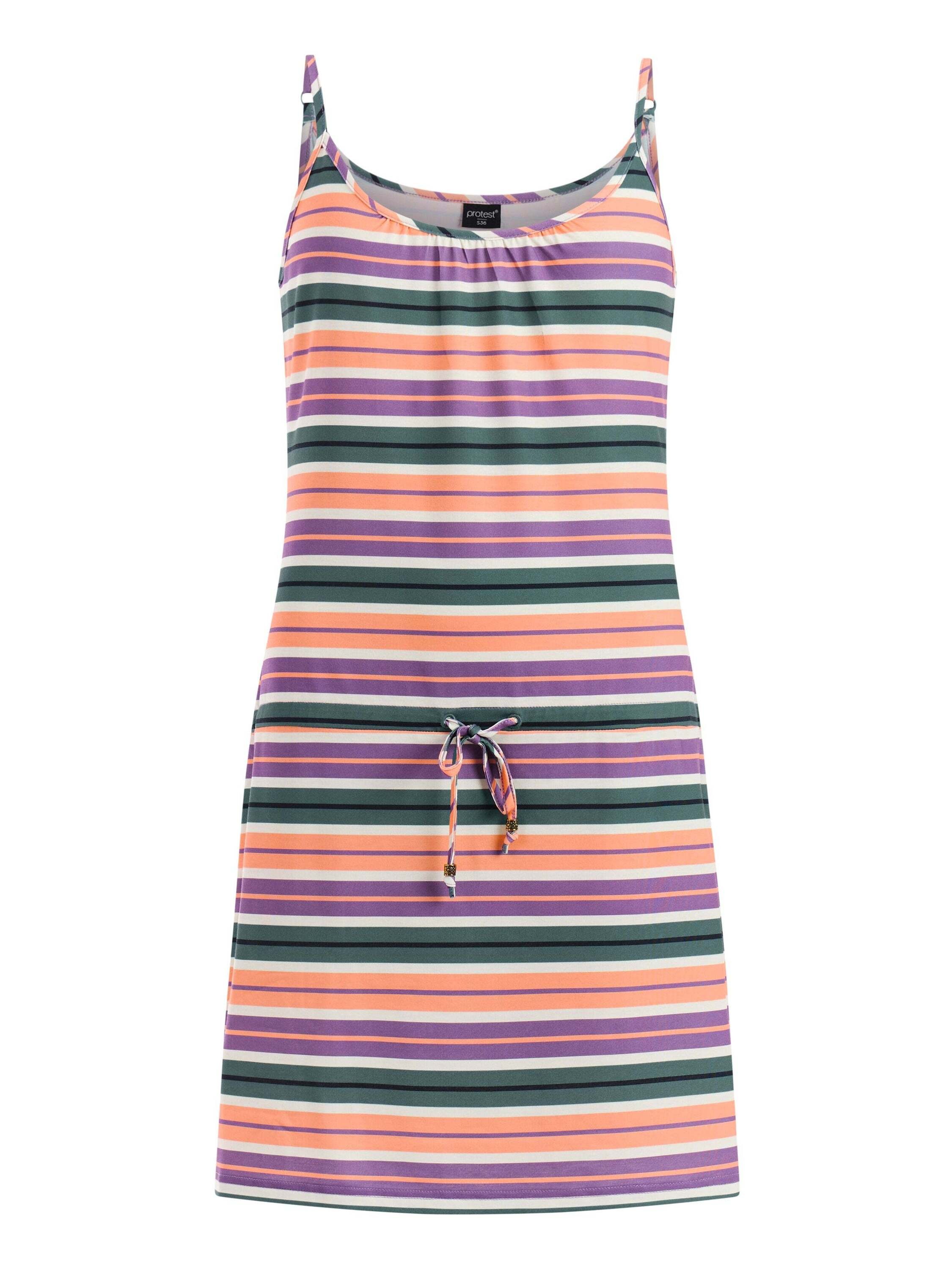 Image of Protest Strandkleid "Kleid PRTBounties"