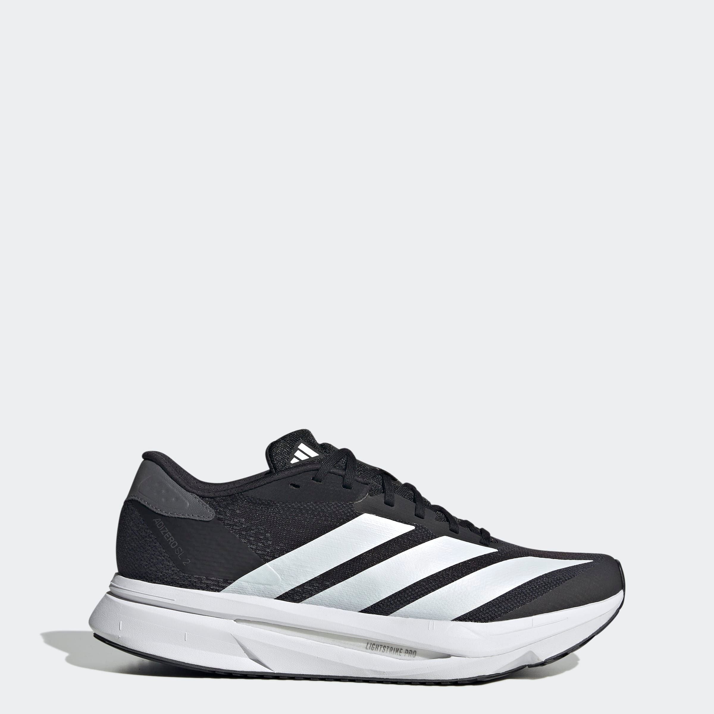 adidas Performance Laufschuh