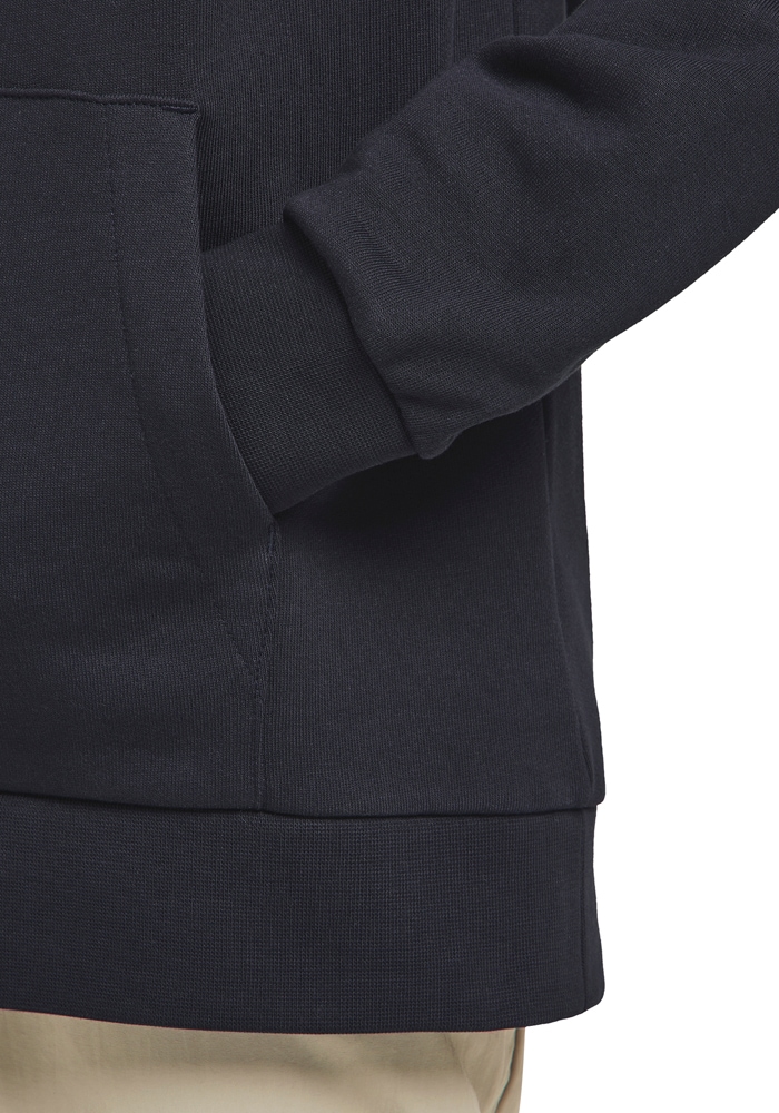 Jack Wolfskin Kapuzenpullover »ESSENTIAL HOODIE W«