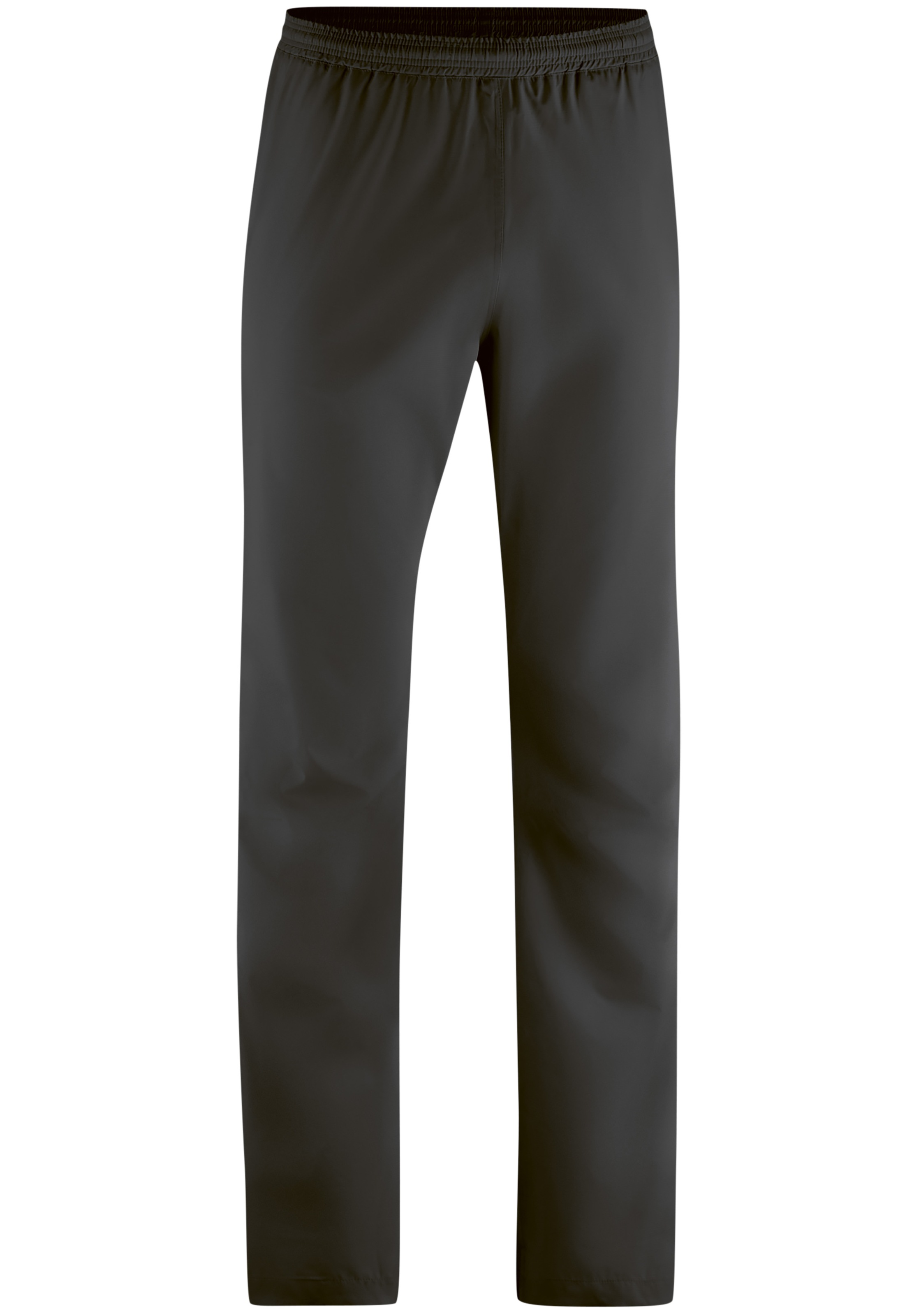 Image of Gonso Regenhose »Drainon«, Getapte Nähte, 100% wasserdicht, 10.000mm Wassersäule bei Ackermann Versand Schweiz