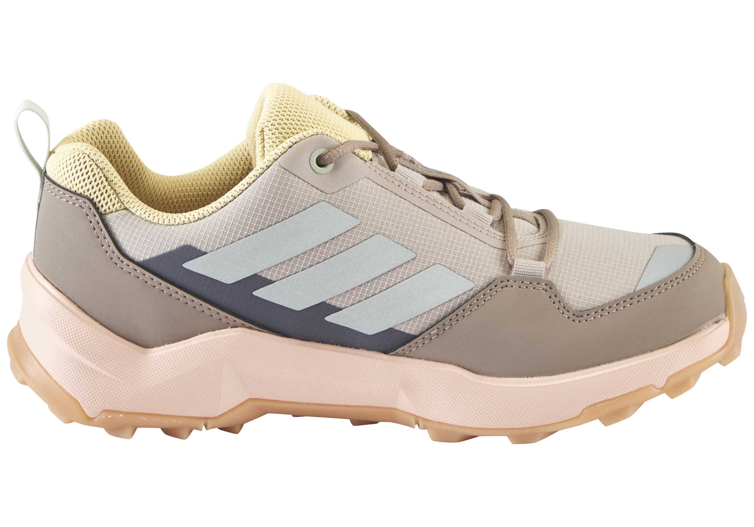 adidas TERREX Chaussure de randonnée »AX4R«  pour enfants et adolescents