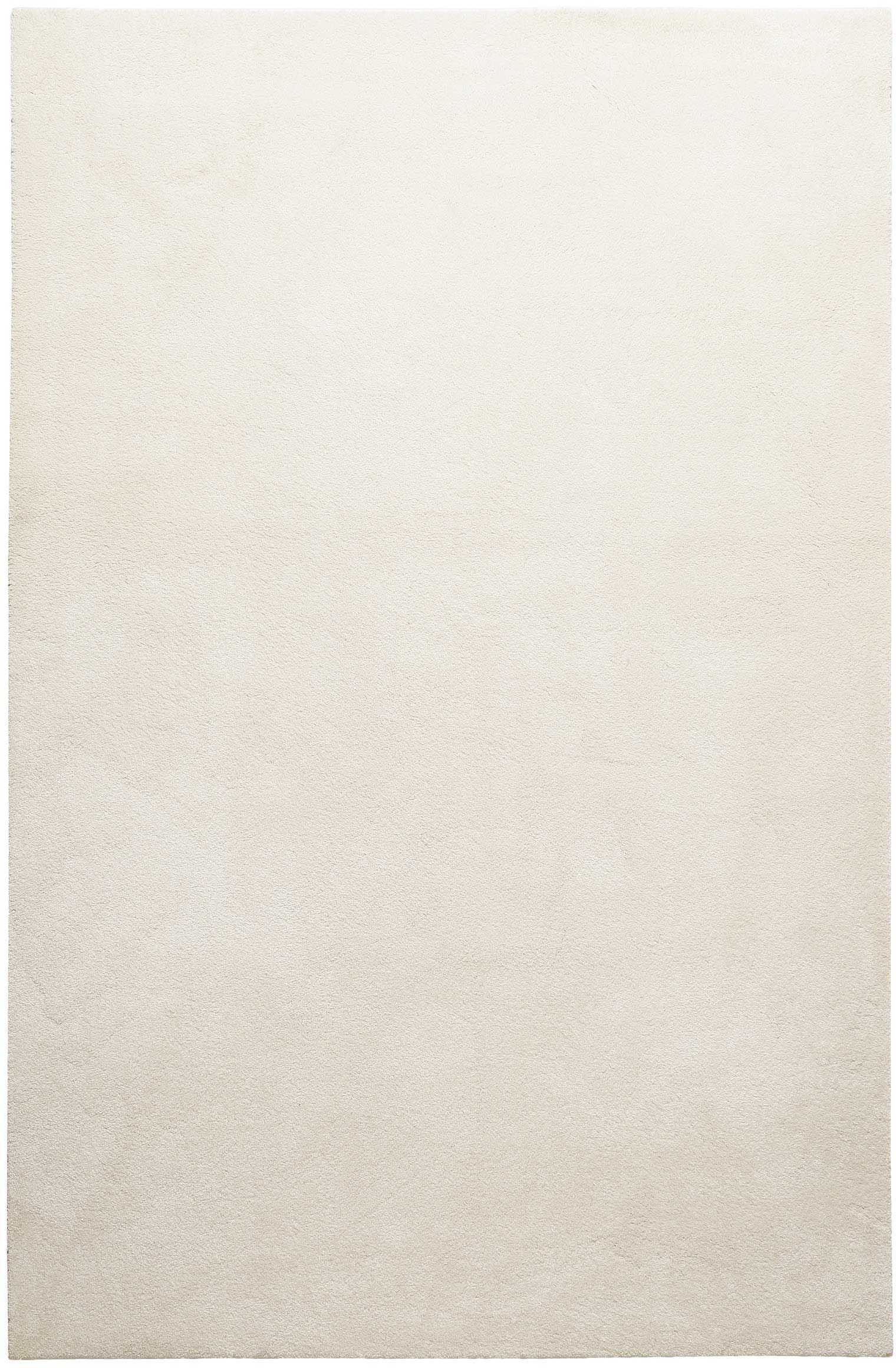 Homie Living Teppich »Venice HL-0135« rechteckig 17 mm Höhe