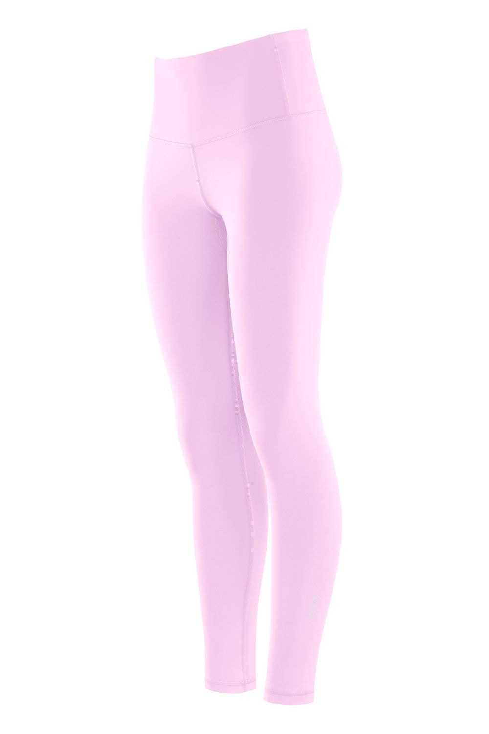 Winshape Leggings »Functional Comfort AEL112C«, Ultra weicher, elastischer Funktionsstoff