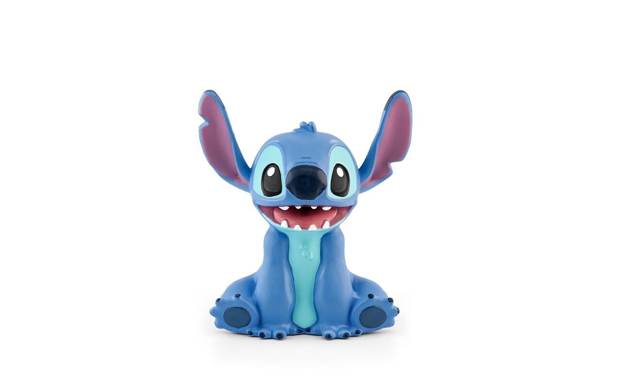 tonies Hörspielfigur »Disney – Lilo & Stitch«