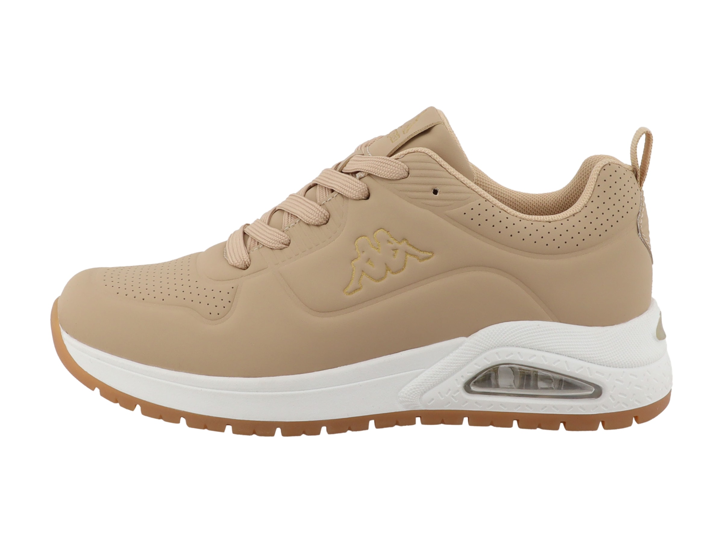 Kappa Sneaker »Caroline«