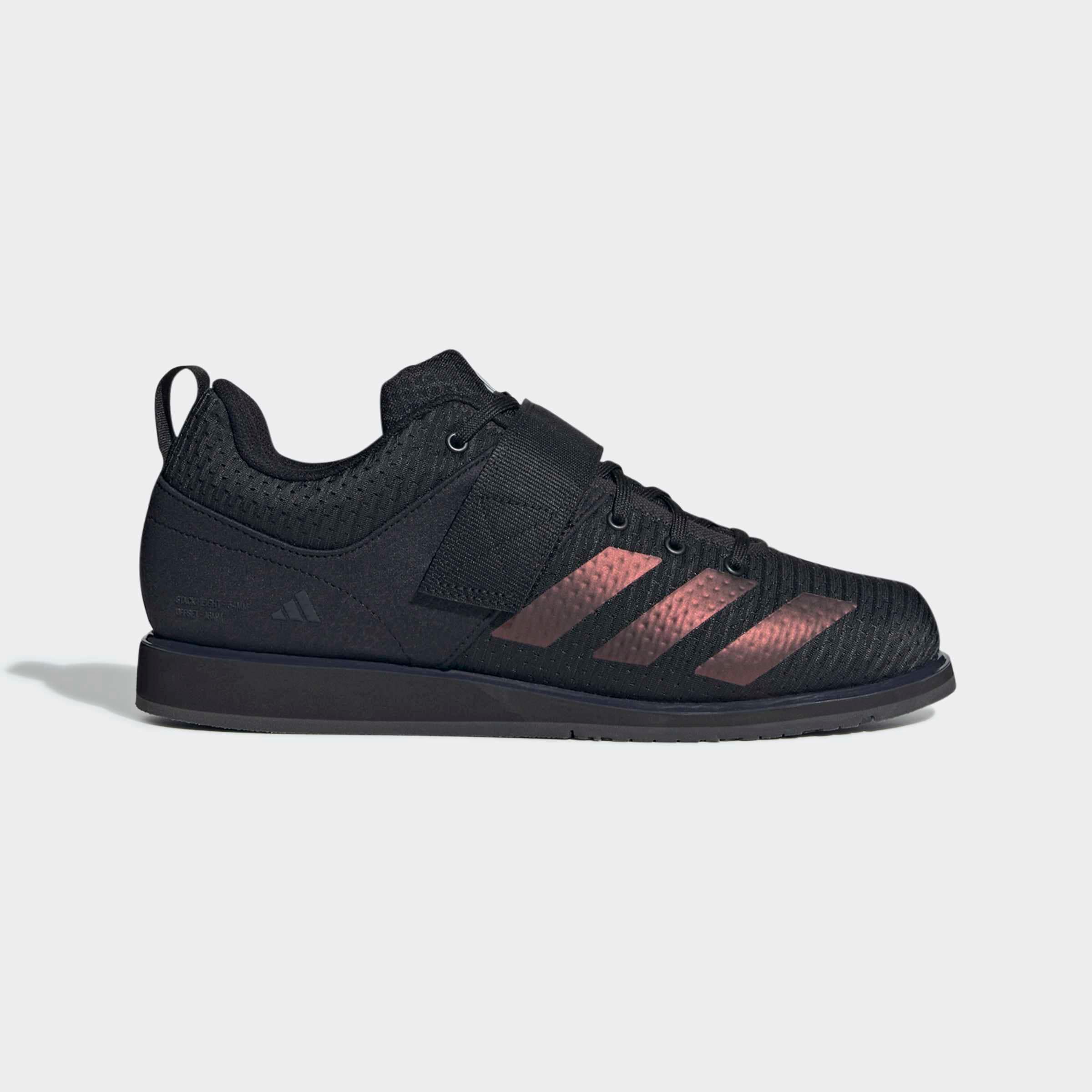 adidas Performance Chaussure d'entraînement »POWERLIFT 5«  chaussure d'haltérophilie