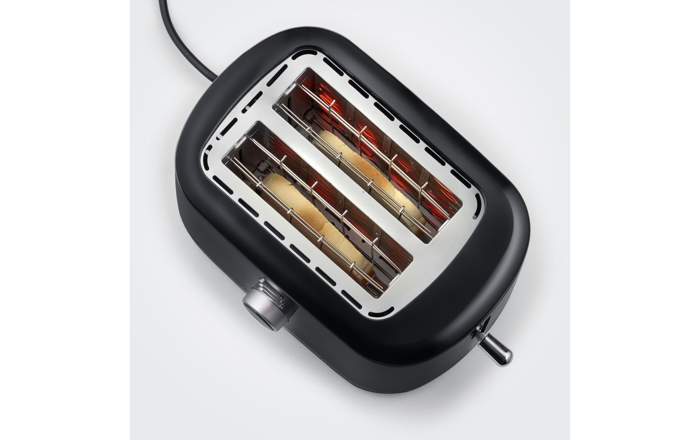 Severin Grille-pain »AT 4321« 850 W