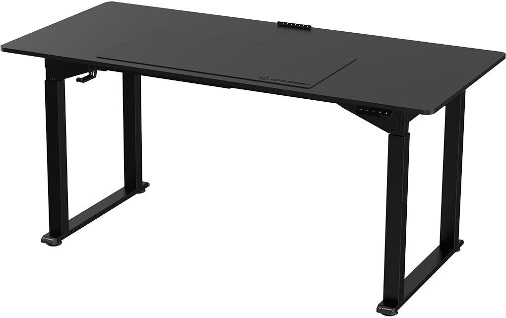Image of ULTRADESK Gamingtisch "Uplift"