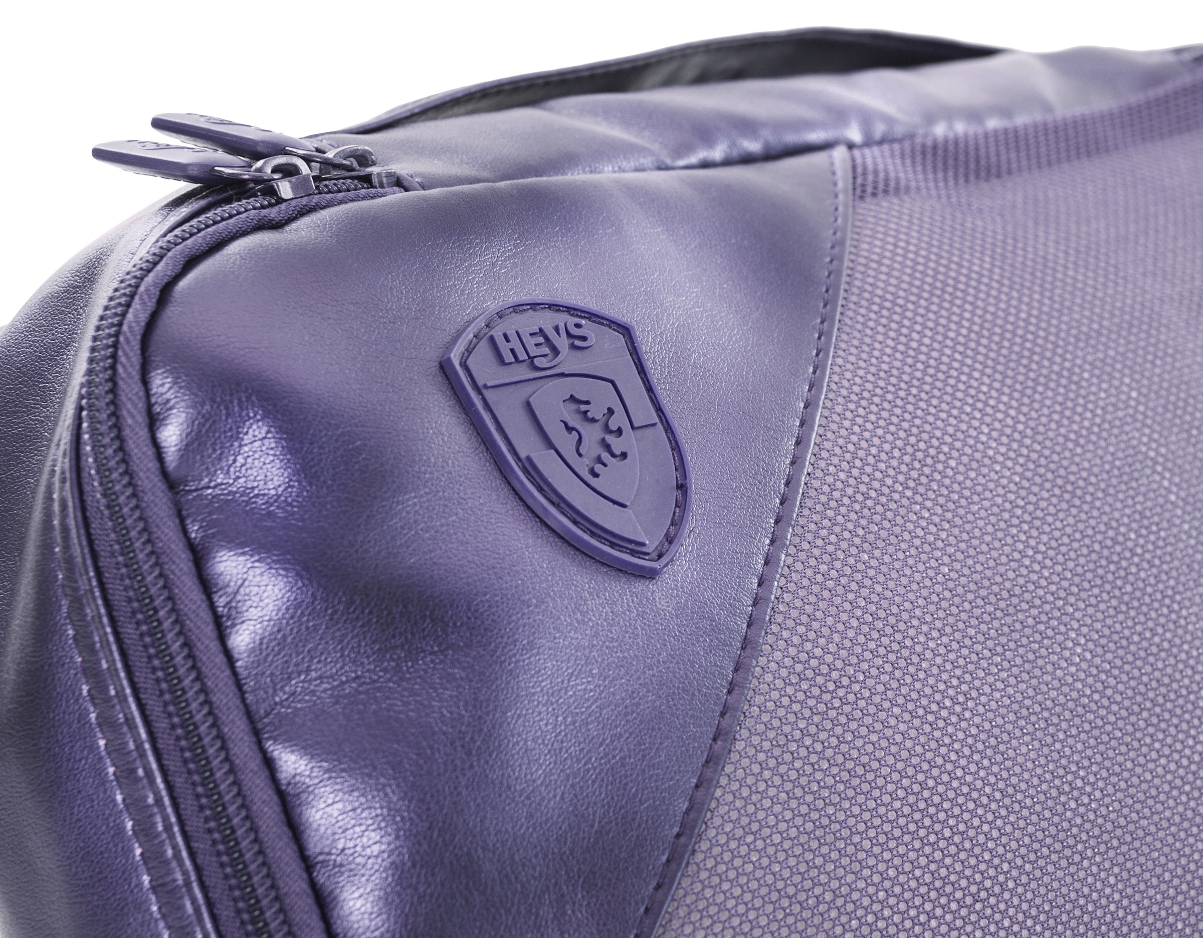 Heys Kofferorganizer »Metallic Packing Cube« Heys  Gepäckwürfel Packwürfel Kleidertasche