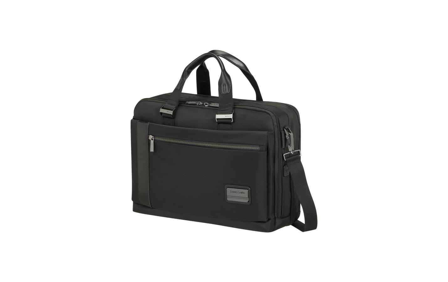 Samsonite Laptoptasche »Openroad 2.0«