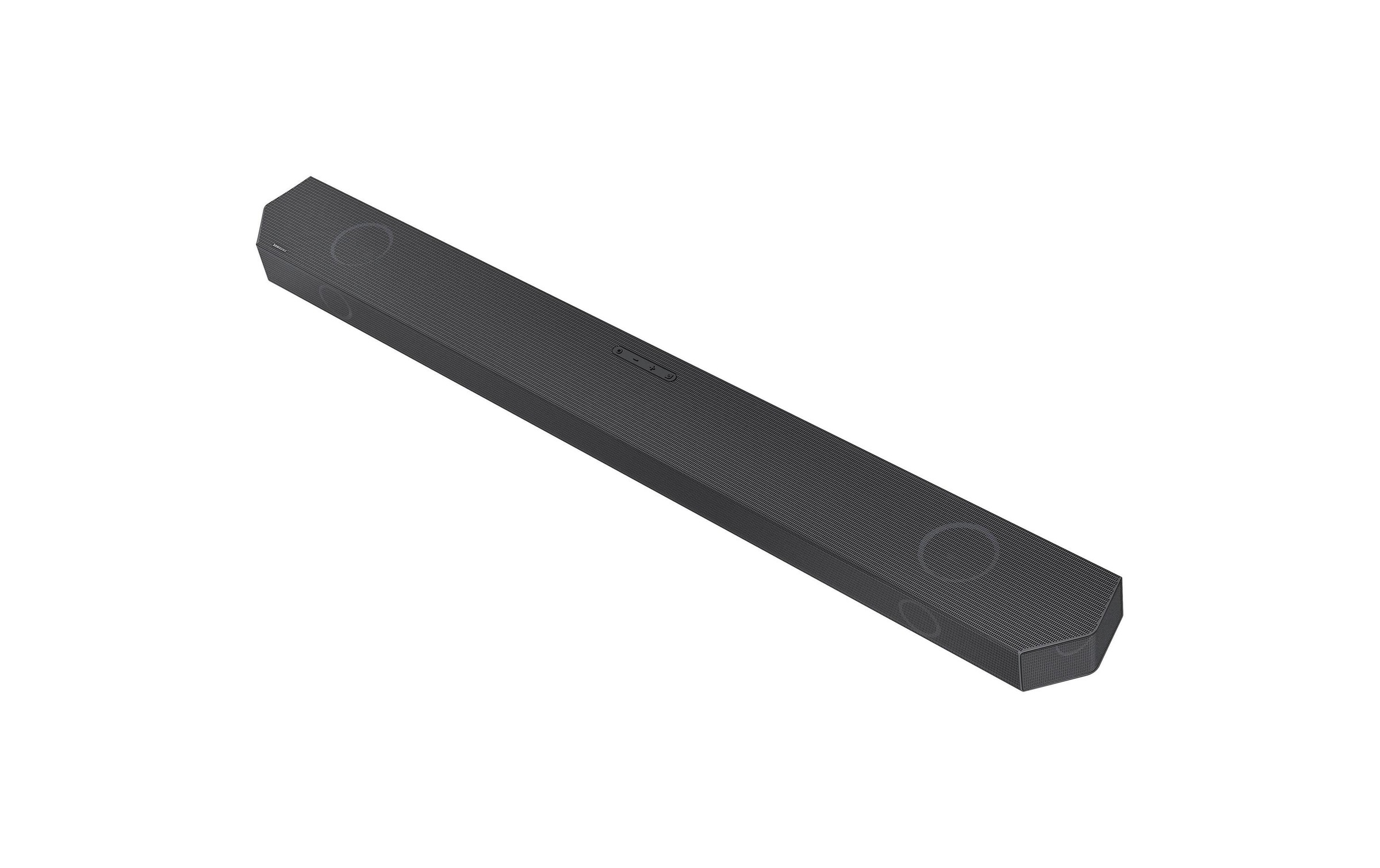 Samsung Soundbar »HW-Q800B/EN«