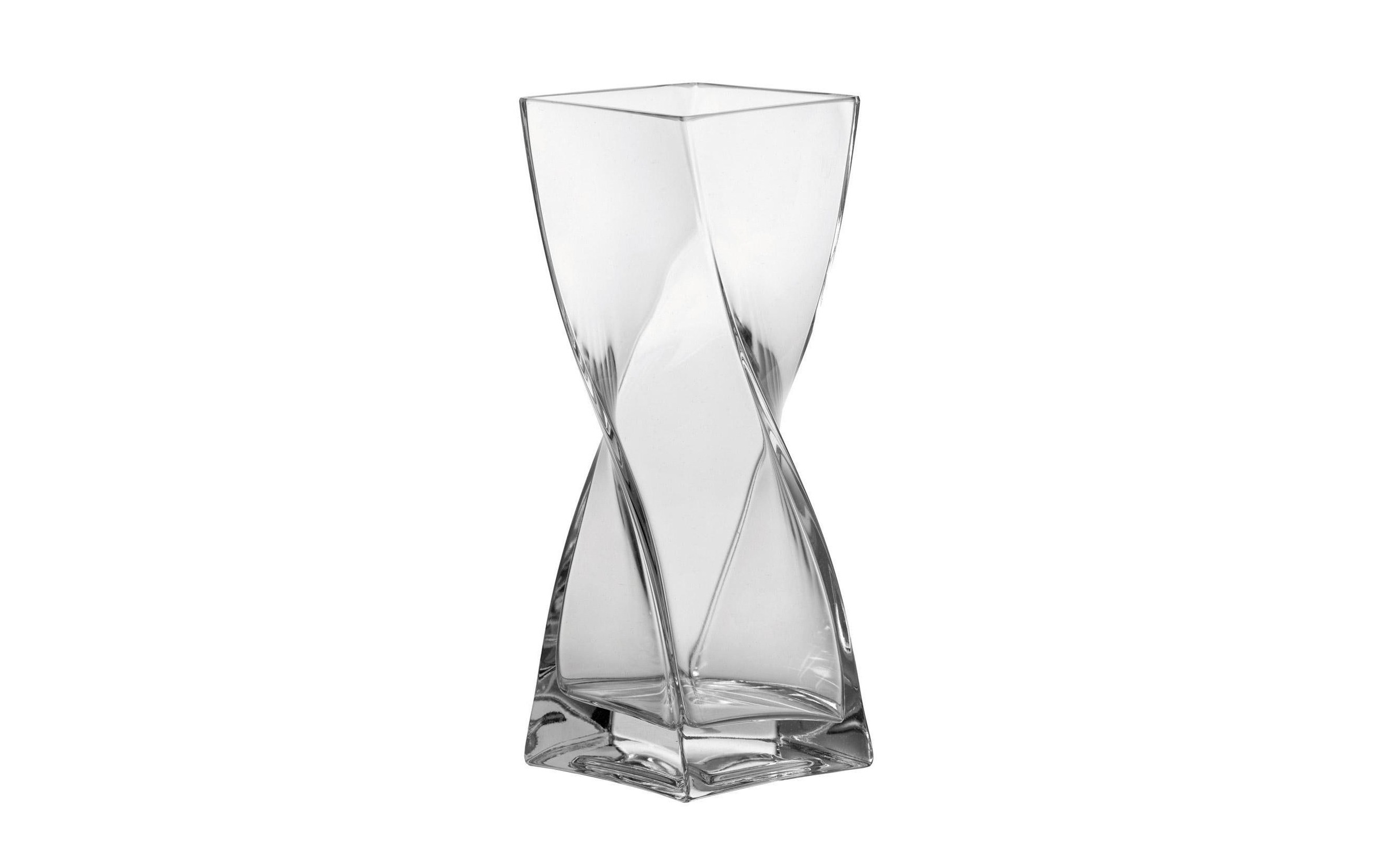Image of LEONARDO Dekovase "Vase Volare 30cm"