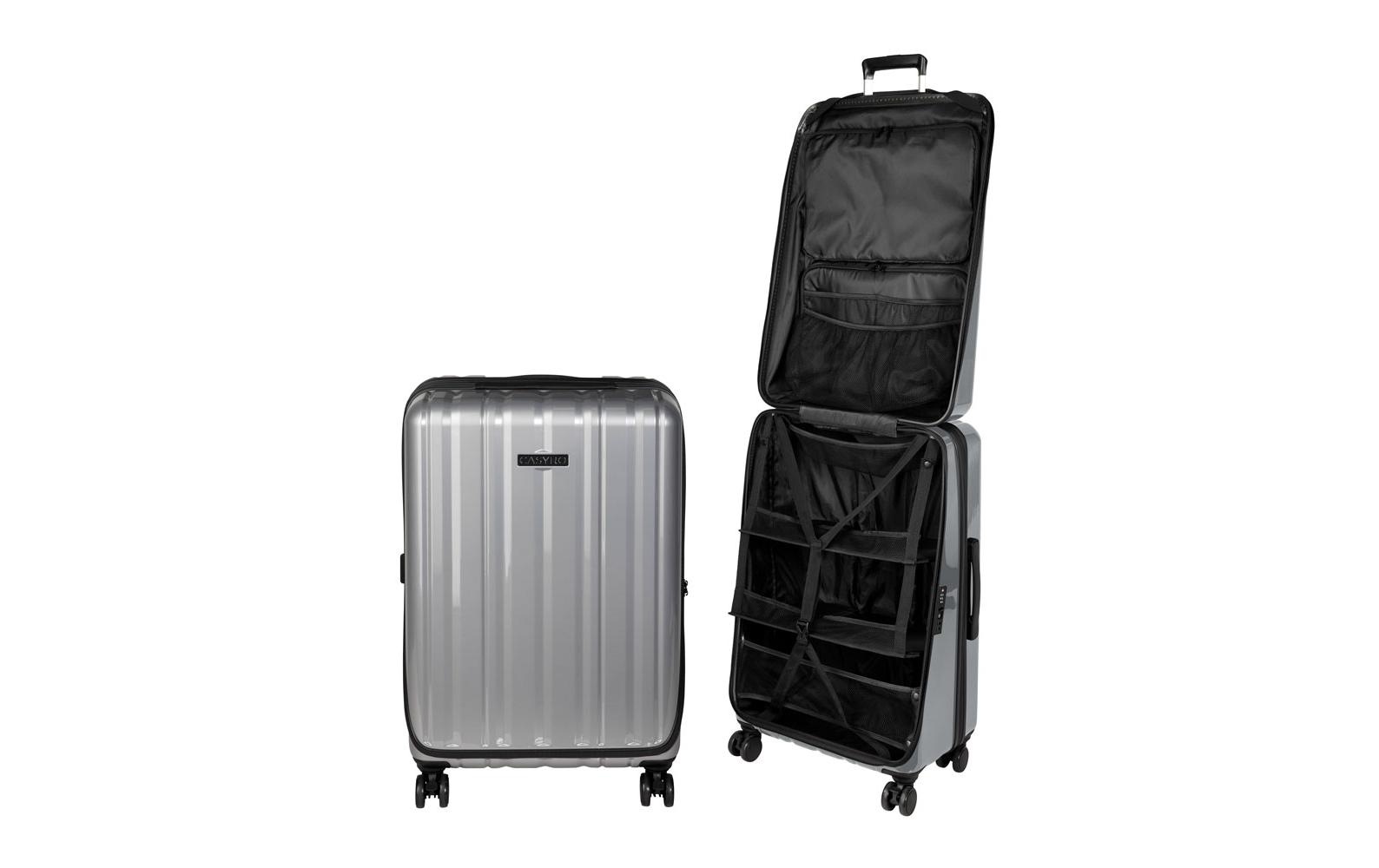 Image of Koffer "Koffer L" 120 l