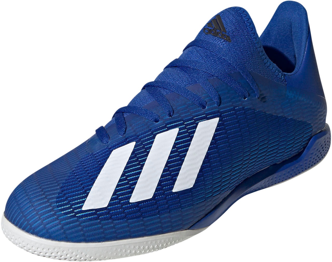Image of adidas Performance Fussballschuh »X 19.3 IN« bei Ackermann Versand Schweiz