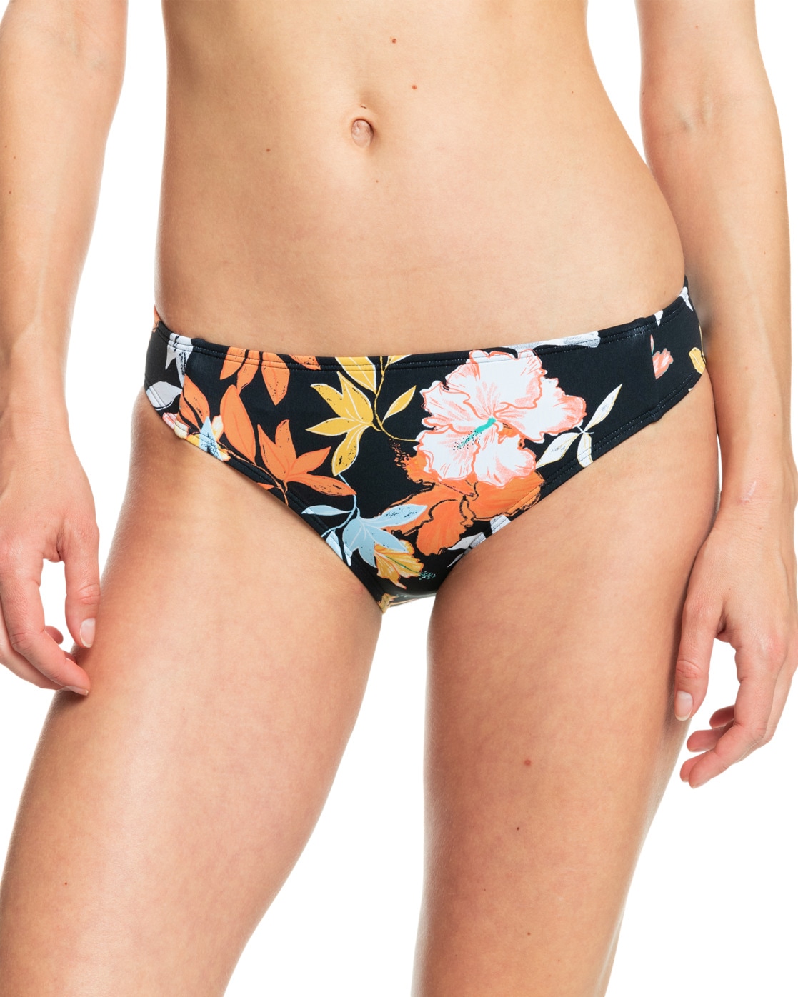 Roxy Bikini-Hose »Beach Classics«
