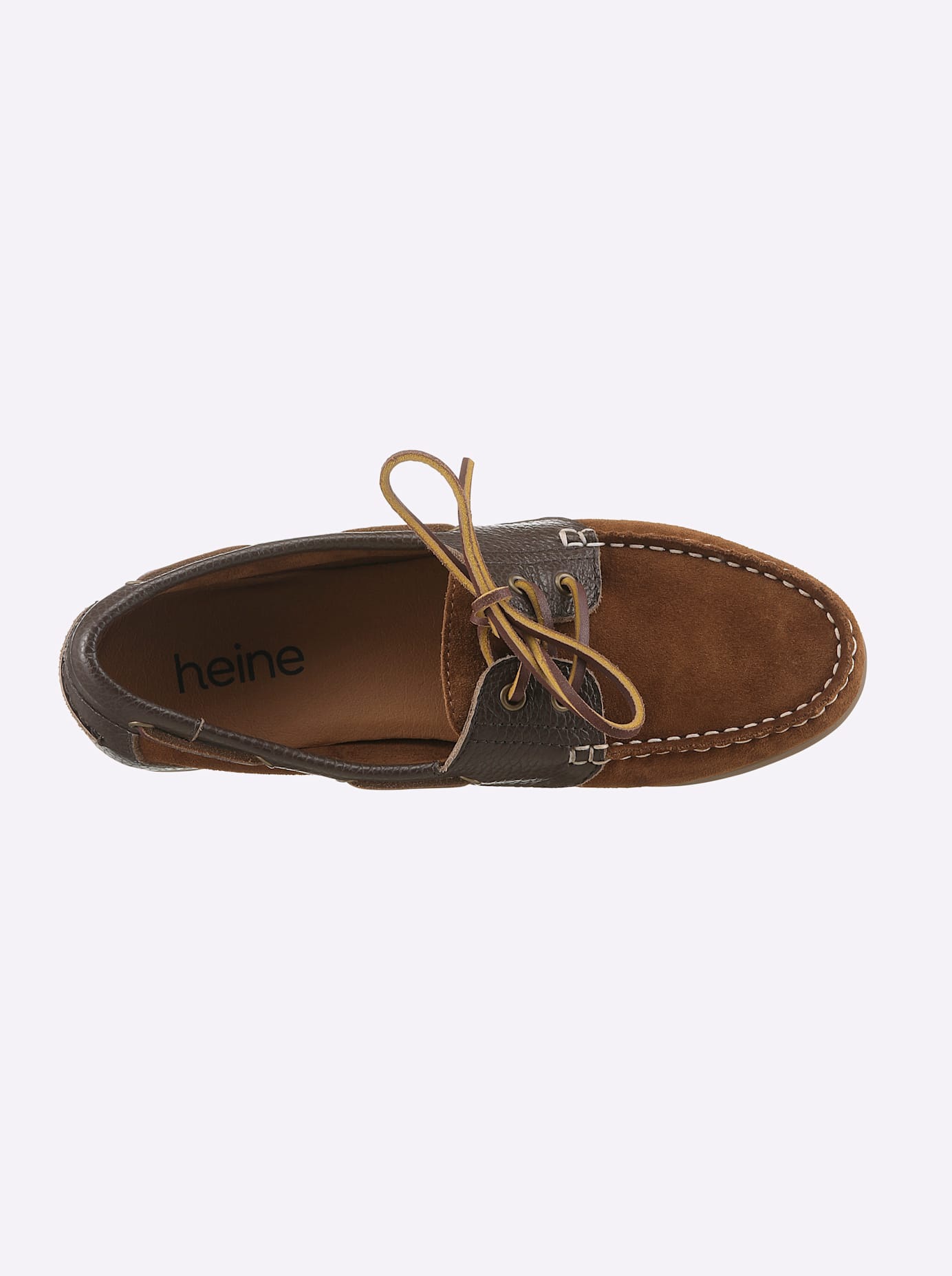 heine Slipper