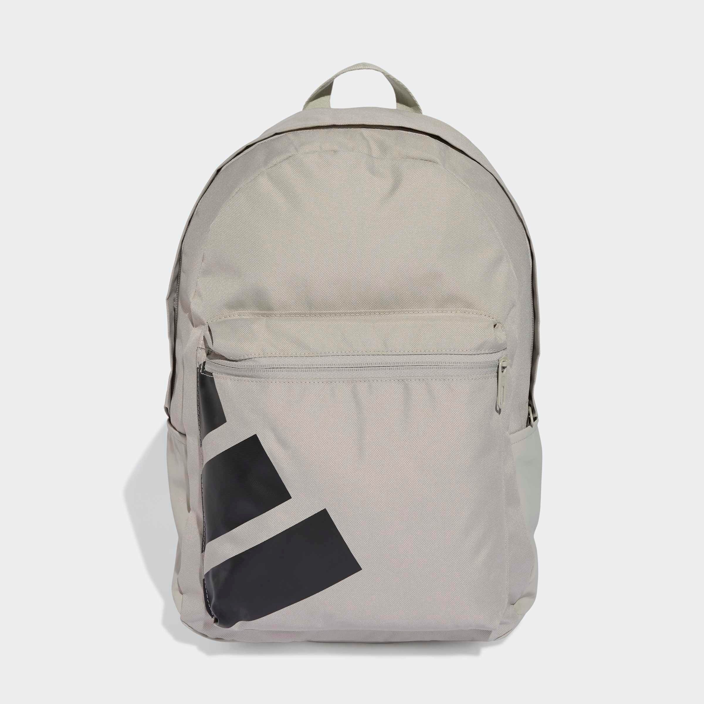 Image of adidas Performance Rucksack "CLASSIC BACK-TO-SCHOOL BADGE OF SPORT"