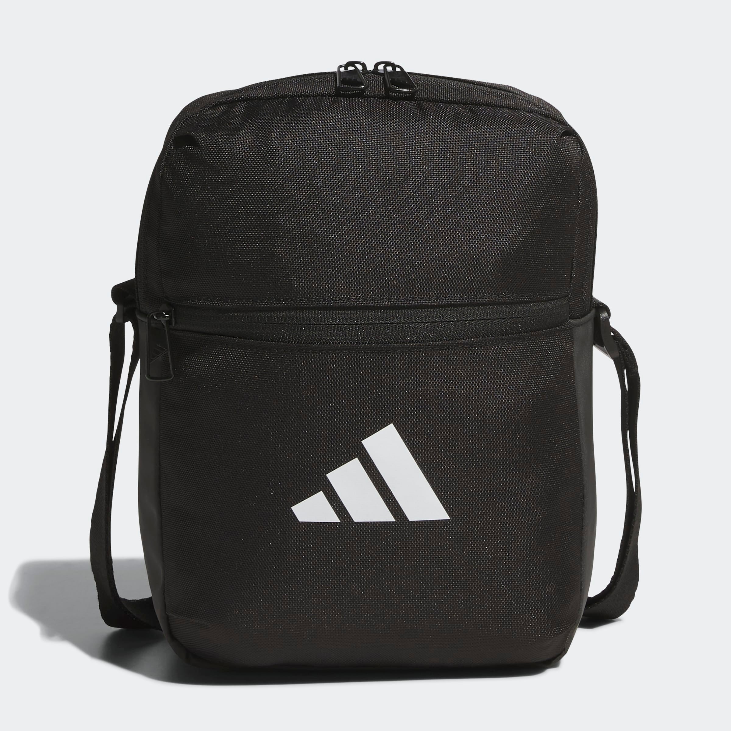 Image of adidas Sportswear Sporttasche "ESS ORGANIZER" für Erwachsene, aus Polyester, mit Schulterriemen