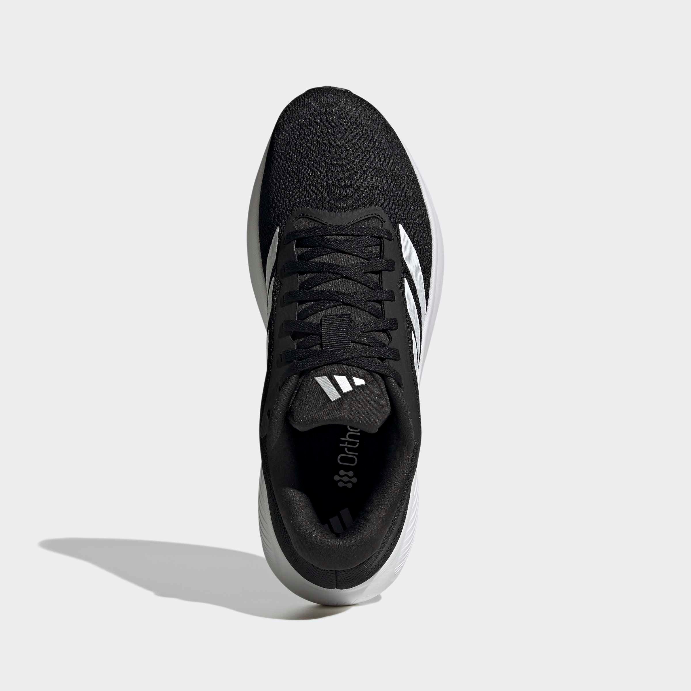 adidas Performance Laufschuh »RESPONSE RUNNER 2«